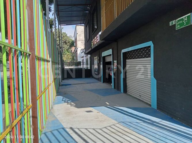 Local en arriendo en San Fernando Viejo, Cali, 400 m² · foto 8 de 13