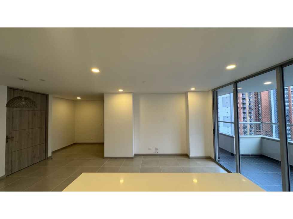 Apartamento en venta en Camino Verde, Envigado · foto 13 de 24
