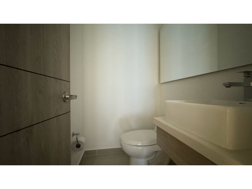 Apartamento en venta en Camino Verde, Envigado · foto 22 de 24