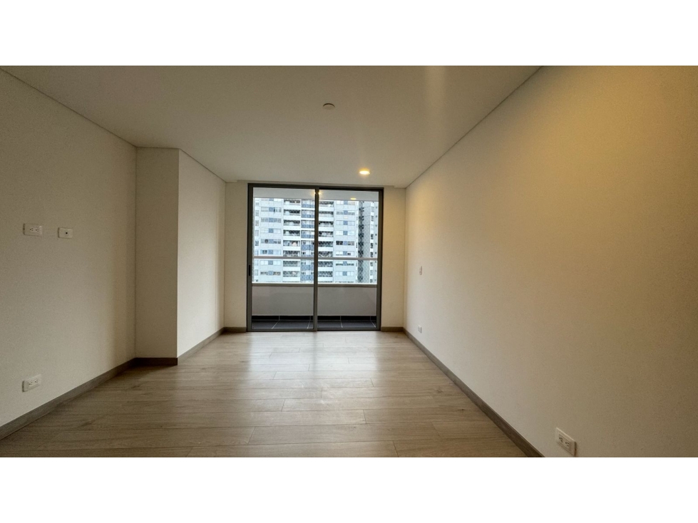 Apartamento en venta en Camino Verde, Envigado · foto 23 de 24