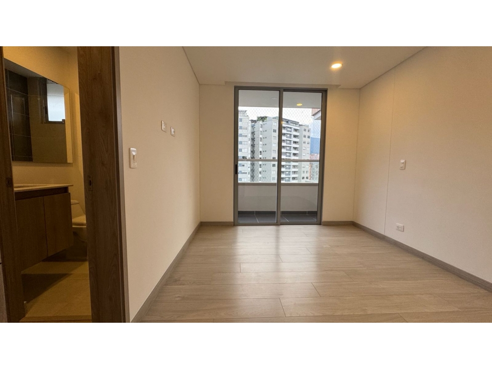 Apartamento en venta en Camino Verde, Envigado · foto 24 de 24