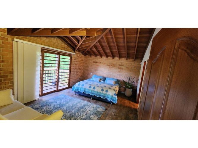Finca en venta en Ub. La Rochela, Rionegro, 250 m² · foto 7 de 11