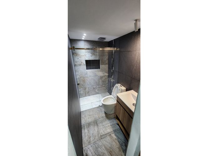 Finca en venta en Ub. La Rochela, Rionegro, 250 m² · foto 8 de 11