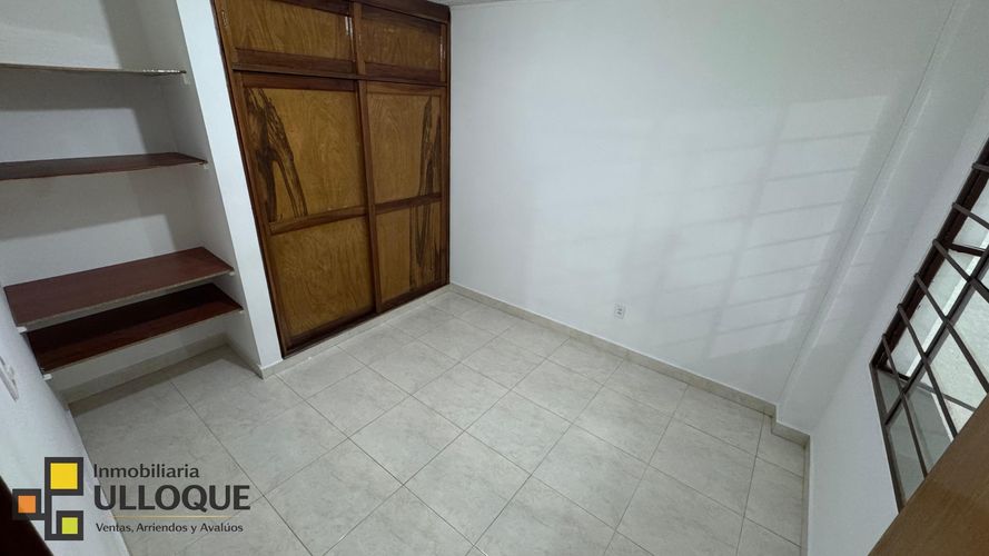 Apartamento de 1 alcoba en venta en Mejoras Publicas, Bucaramanga, 100 m² · foto 4 de 24