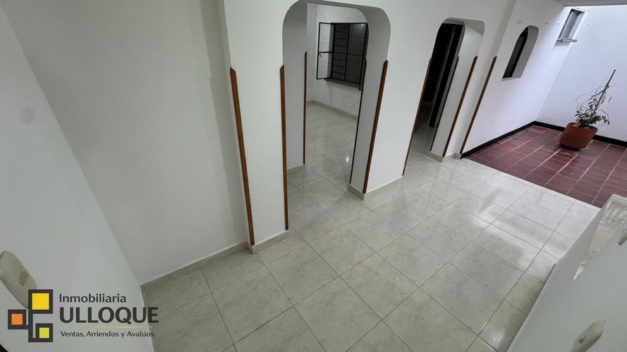 Apartamento de 1 alcoba en venta en Mejoras Publicas, Bucaramanga, 100 m² · foto 11 de 24