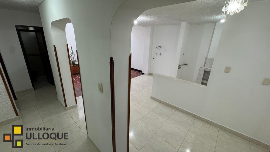 Apartamento de 1 alcoba en venta en Mejoras Publicas, Bucaramanga, 100 m² · foto 17 de 24