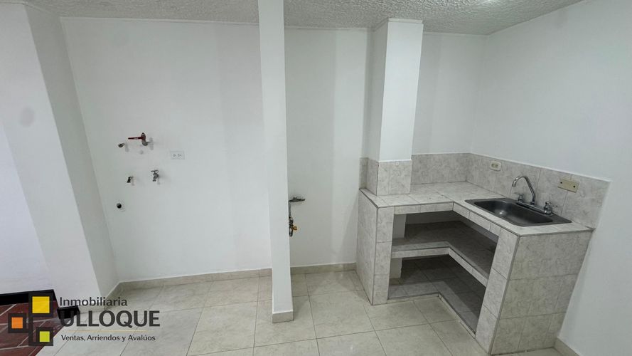 Apartamento de 1 alcoba en venta en Mejoras Publicas, Bucaramanga, 100 m² · foto 14 de 24