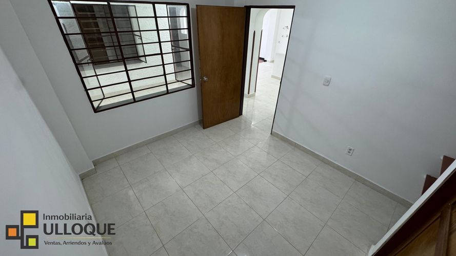 Apartamento de 1 alcoba en venta en Mejoras Publicas, Bucaramanga, 100 m² · foto 7 de 24