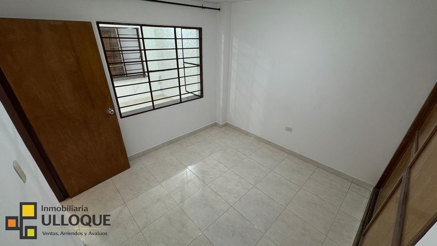 Apartamento de 1 alcoba en venta en Mejoras Publicas, Bucaramanga, 100 m² · foto 23 de 24