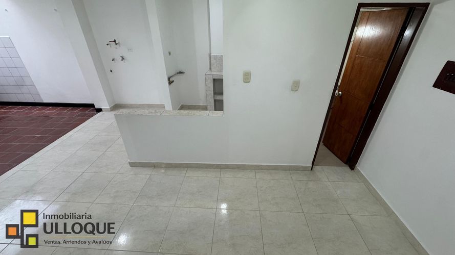 Apartamento de 1 alcoba en venta en Mejoras Publicas, Bucaramanga, 100 m² · foto 12 de 24