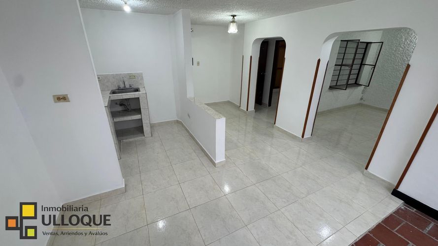 Apartamento de 1 alcoba en venta en Mejoras Publicas, Bucaramanga, 100 m² · foto 15 de 24