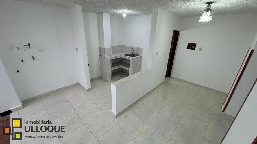 Apartamento de 1 alcoba en venta en Mejoras Publicas, Bucaramanga, 100 m² · foto 13 de 24