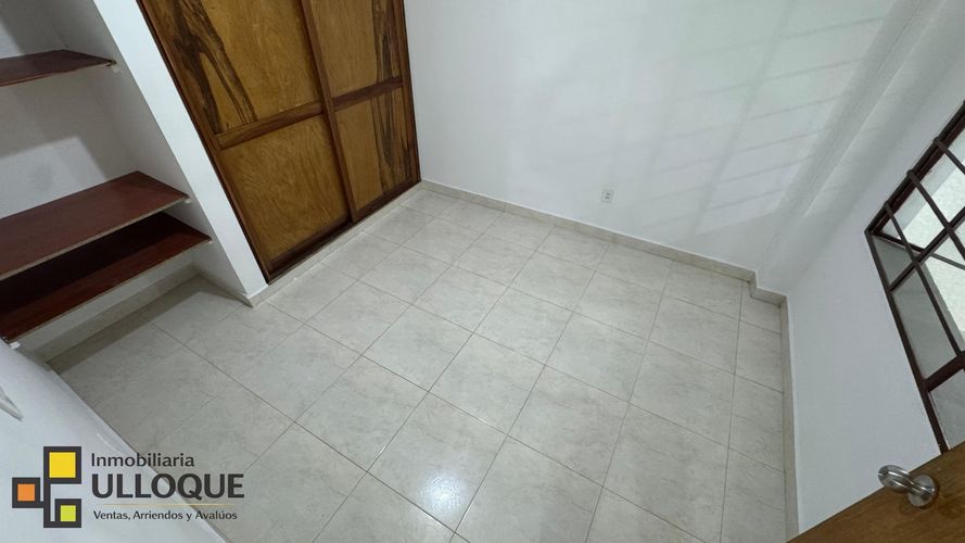 Apartamento de 1 alcoba en venta en Mejoras Publicas, Bucaramanga, 100 m² · foto 5 de 24