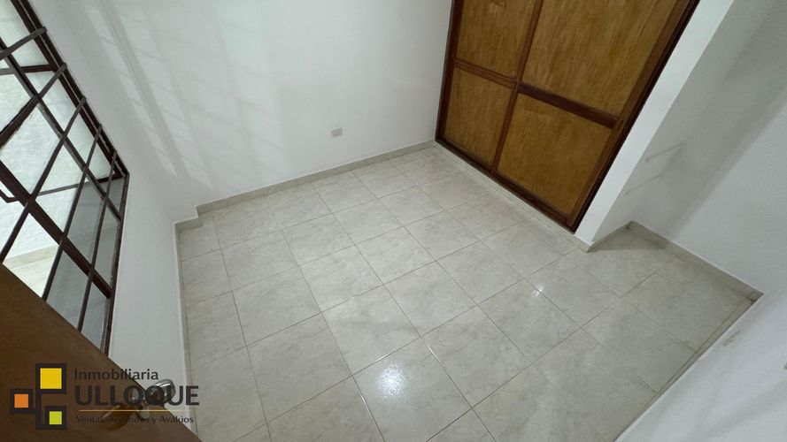 Apartamento de 1 alcoba en venta en Mejoras Publicas, Bucaramanga, 100 m² · foto 22 de 24