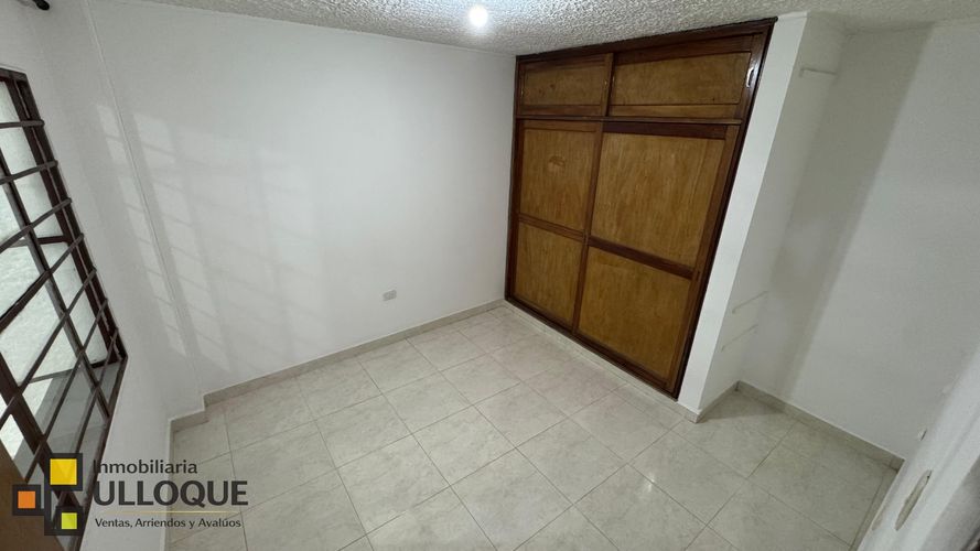 Apartamento de 1 alcoba en venta en Mejoras Publicas, Bucaramanga, 100 m² · foto 24 de 24