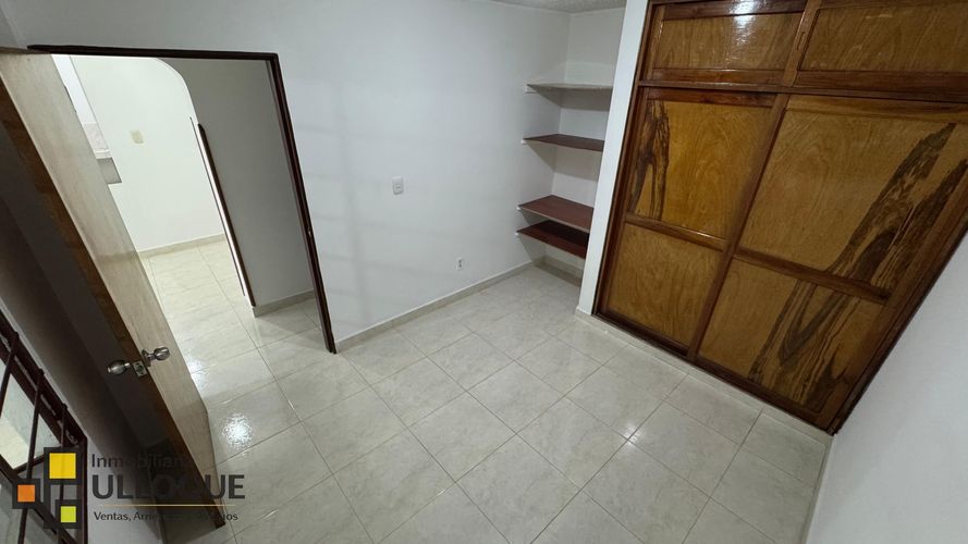 Apartamento de 1 alcoba en venta en Mejoras Publicas, Bucaramanga, 100 m² · foto 6 de 24