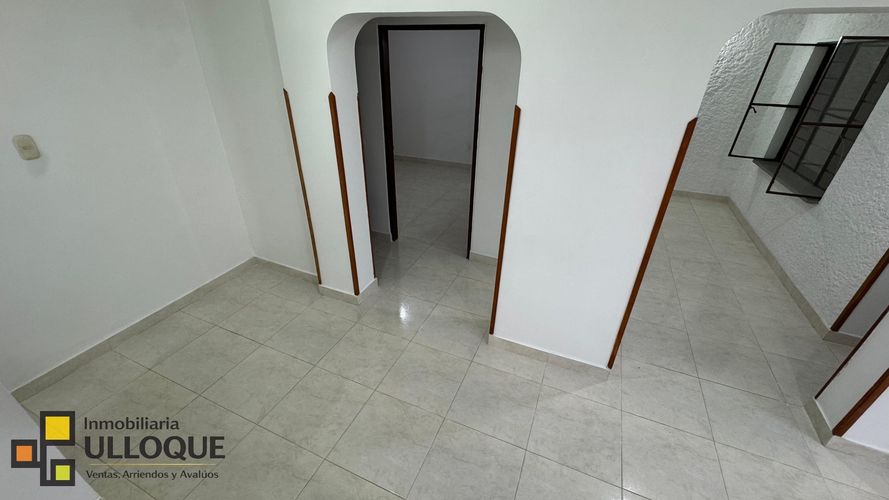 Apartamento de 1 alcoba en venta en Mejoras Publicas, Bucaramanga, 100 m² · foto 8 de 24