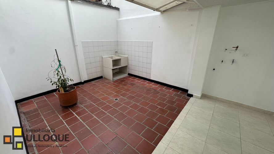 Apartamento de 1 alcoba en venta en Mejoras Publicas, Bucaramanga, 100 m² · foto 19 de 24