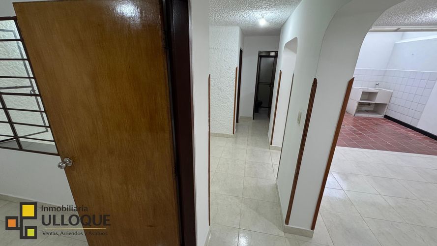 Apartamento de 1 alcoba en venta en Mejoras Publicas, Bucaramanga, 100 m² · foto 18 de 24