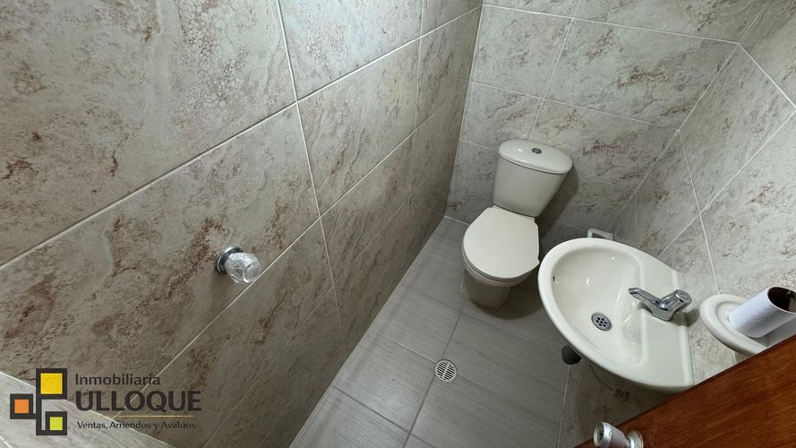 Apartamento de 1 alcoba en venta en Mejoras Publicas, Bucaramanga, 100 m² · foto 10 de 24