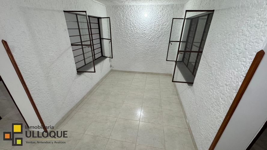 Apartamento de 1 alcoba en venta en Mejoras Publicas, Bucaramanga, 100 m² · foto 16 de 24