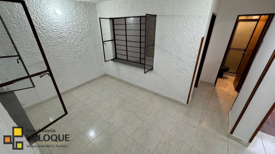 Apartamento de 1 alcoba en venta en Mejoras Publicas, Bucaramanga, 100 m² · foto 9 de 24
