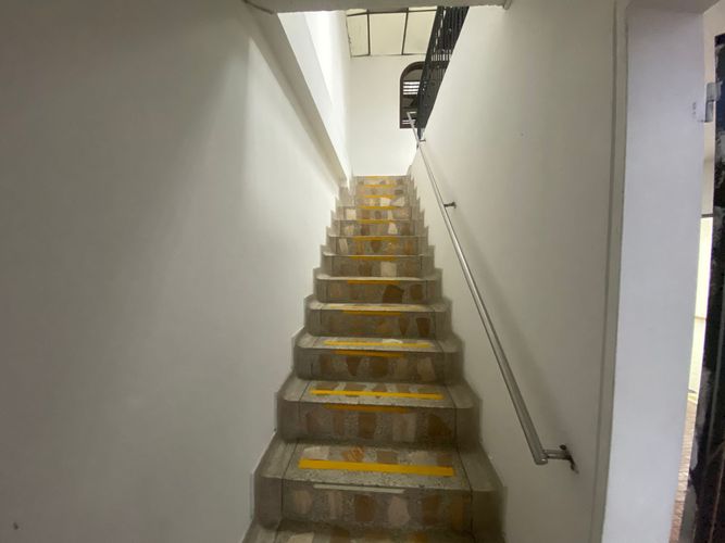 Casa de 13 alcobas en arriendo en Santa Monica, Dosquebradas, 311 m² · foto 6 de 15