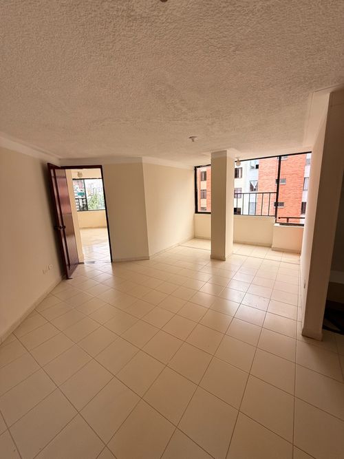 Apartamento de 5 alcobas en venta en Bolarqui, Bucaramanga, 210 m² · foto 13 de 24