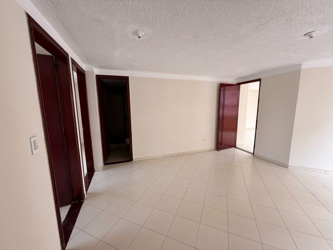 Apartamento de 5 alcobas en venta en Bolarqui, Bucaramanga, 210 m² · foto 12 de 24