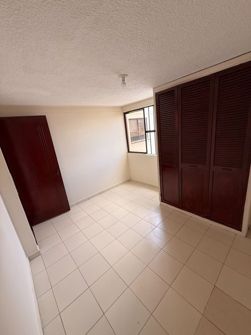 Apartamento de 5 alcobas en venta en Bolarqui, Bucaramanga, 210 m² · foto 14 de 24