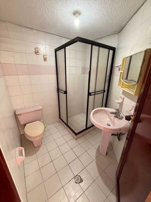 Apartamento de 5 alcobas en venta en Bolarqui, Bucaramanga, 210 m² · foto 11 de 24