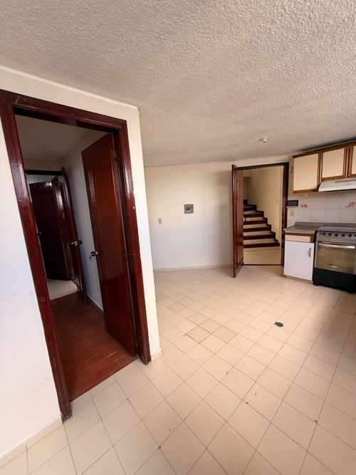Apartamento de 5 alcobas en venta en Bolarqui, Bucaramanga, 210 m² · foto 7 de 24