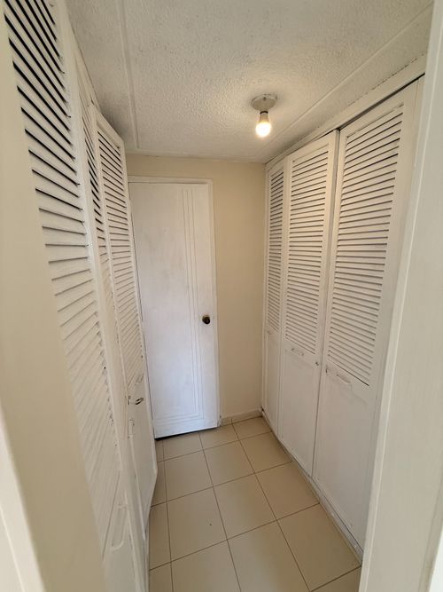 Apartamento de 5 alcobas en venta en Bolarqui, Bucaramanga, 210 m² · foto 18 de 24