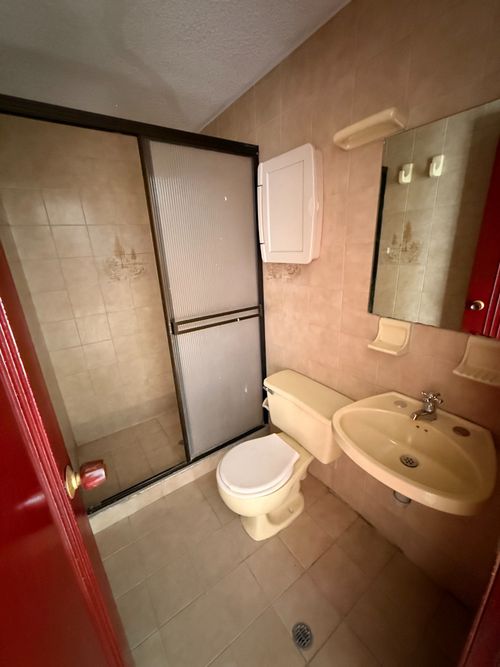Apartamento de 5 alcobas en venta en Bolarqui, Bucaramanga, 210 m² · foto 15 de 24
