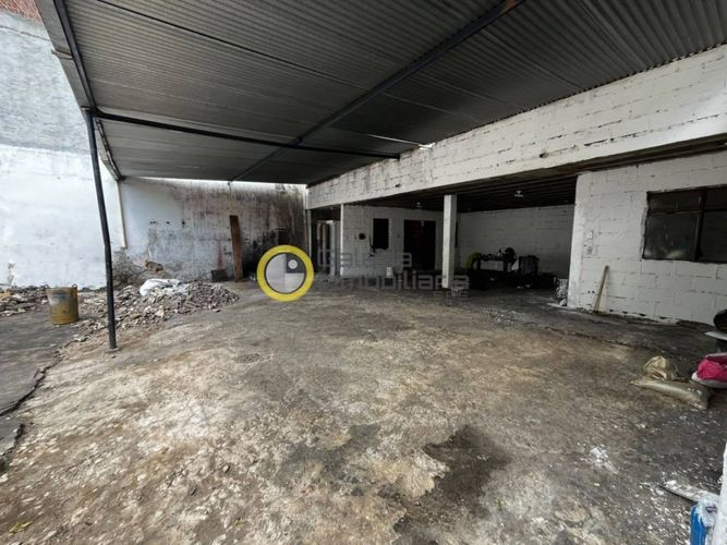 Lote en arriendo en Centro, Bucaramanga, 260 m² · foto 4 de 16