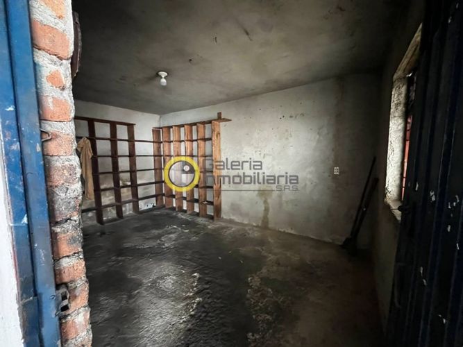 Lote en arriendo en Centro, Bucaramanga, 260 m² · foto 5 de 16