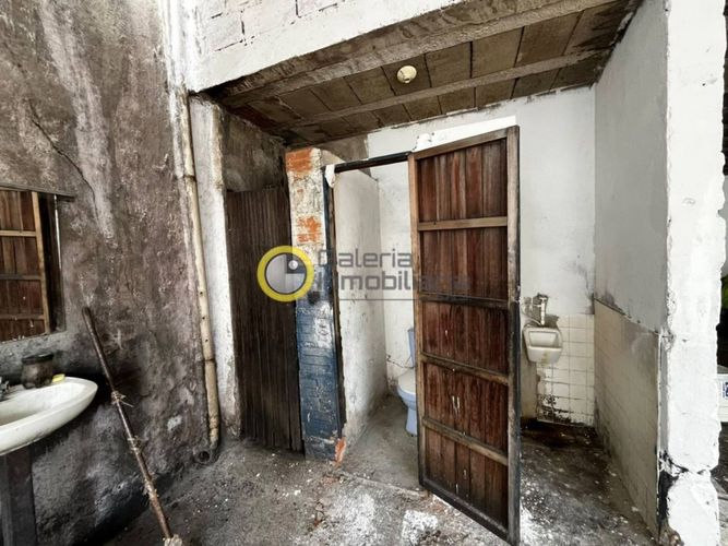 Lote en arriendo en Centro, Bucaramanga, 260 m² · foto 6 de 16
