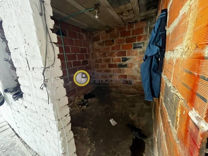Lote en arriendo en Centro, Bucaramanga, 260 m² · foto 7 de 16
