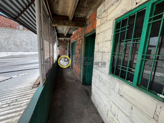 Lote en arriendo en Centro, Bucaramanga, 260 m² · foto 9 de 16