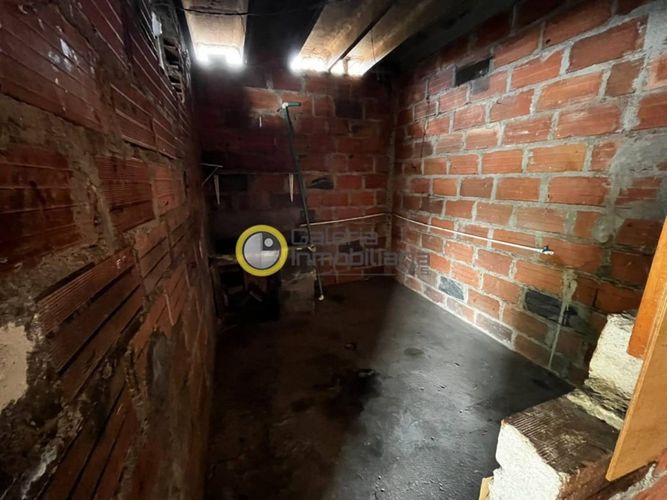 Lote en arriendo en Centro, Bucaramanga, 260 m² · foto 10 de 16