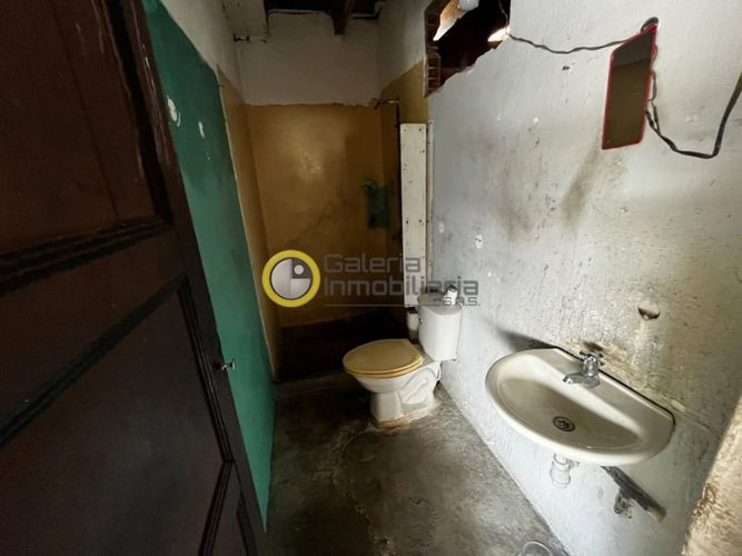 Lote en arriendo en Centro, Bucaramanga, 260 m² · foto 11 de 16