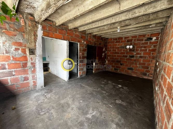 Lote en arriendo en Centro, Bucaramanga, 260 m² · foto 12 de 16
