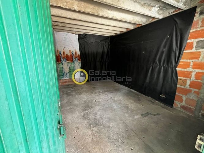 Lote en arriendo en Centro, Bucaramanga, 260 m² · foto 13 de 16