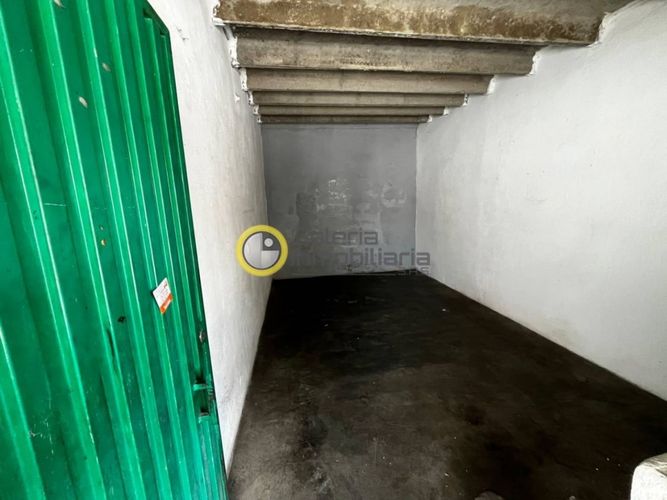 Lote en arriendo en Centro, Bucaramanga, 260 m² · foto 14 de 16