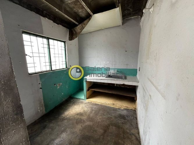 Lote en arriendo en Centro, Bucaramanga, 260 m² · foto 15 de 16