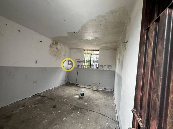 Lote en arriendo en Centro, Bucaramanga, 260 m² · foto 16 de 16