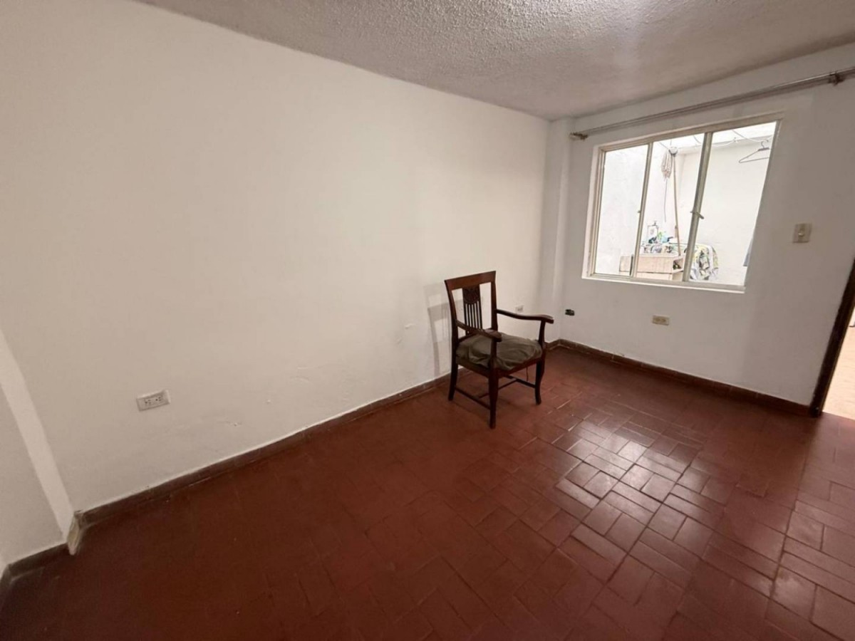 Casa en venta en Olarte, Bogotá · foto 2 de 23