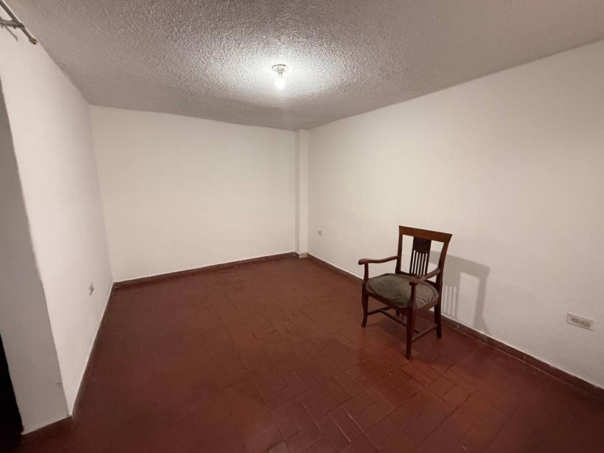 Casa en venta en Olarte, Bogotá · foto 5 de 23