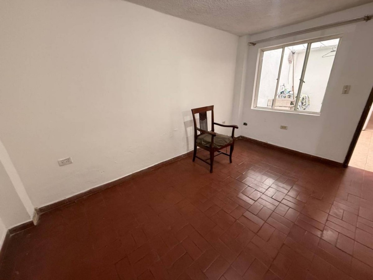Casa en venta en Olarte, Bogotá · foto 7 de 23