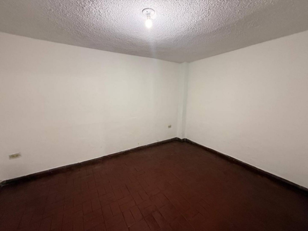 Casa en venta en Olarte, Bogotá · foto 10 de 23